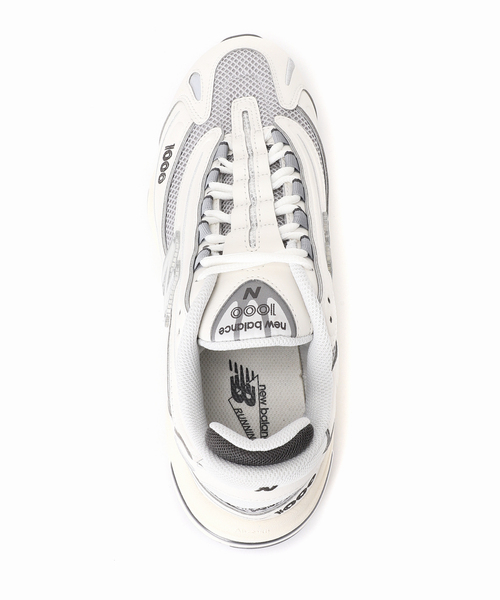 セール】【NEW BALANCE / ニューバランス】 M1000MEW