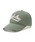 MLBiW[[Ox[X{[j́uy{/WEBzMLB KOREA(GGr[RA)/Be[W _[W ShJ x[X{[ Lbv Xq/varsity vintage unstructured ball-capiLbvjvbJ[L