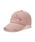 MLBiW[[Ox[X{[j́uy{/WEBzMLB KOREA(GGr[RA)/Be[W _[W ShJ x[X{[ Lbv Xq/varsity vintage unstructured ball-capiLbvjvbsN