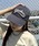 MLBiW[[Ox[X{[j́uy{/WEBzMLB KOREA(GGr[RA)/Be[W _[W ShJ x[X{[ Lbv Xq/varsity vintage unstructured ball-capiLbvjvb_[NO[