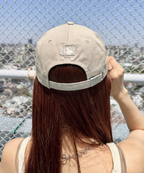 MLB Korea edition キャップ 57 フォトカード付 楽天市場】mlb korea キャップの通販 MLB Korea edition キャップ 57