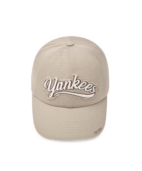 セール】【日本未発売/WEB限定】MLB KOREA(エムエルビーコリア