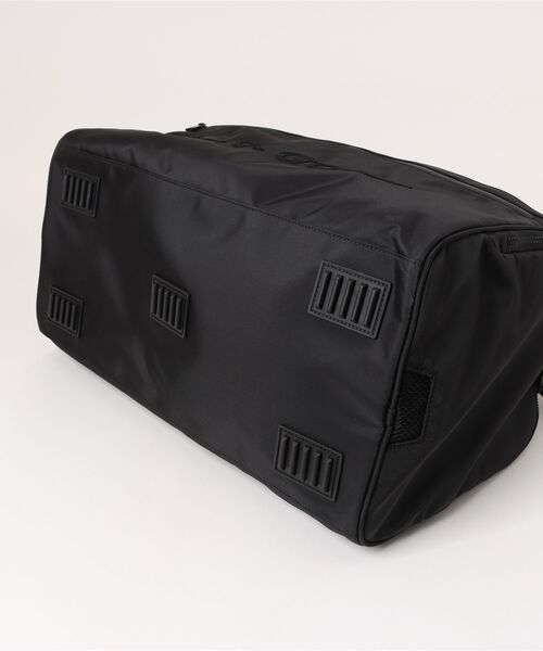 Nael Boston Bag（ボストンバッグ）｜A.P.C. GOLF（アー・ペー・セー