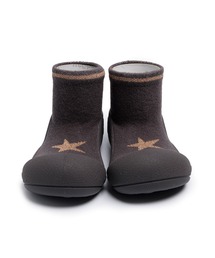 Attipas(AeBpX)Attipas/Star X^[(̑V[Y)
