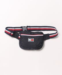 TOMMY HILFIGER（トミーヒルフィガー）の「シティサマー