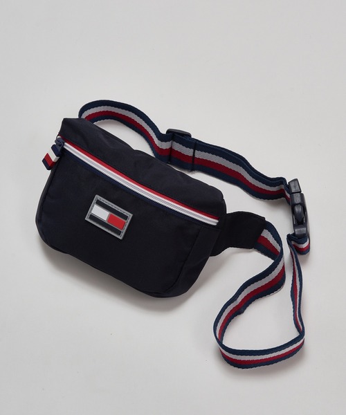TOMMY HILFIGER（トミーヒルフィガー）の「【オンライン限定カラーあり