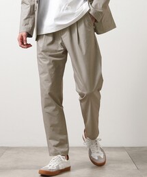 THE SHOP TK | スマートムーブメッシュイージーパンツ【セットアップ可/洗濯機OK】(その他パンツ)