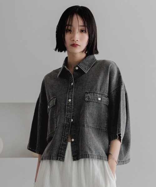 おりいページ イーシザイ・マーケット / FSX 使い捨て 紙おしぼり 抗ウイルス