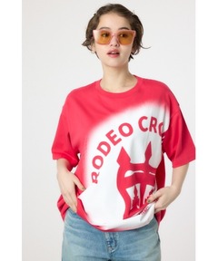 【新品】GAP☆ディズニーコラボ☆MOMTシャツ/Sサイズ GAP｜(W)Gap × ディズニー MOM グラフィックTシャツ | Rakuten