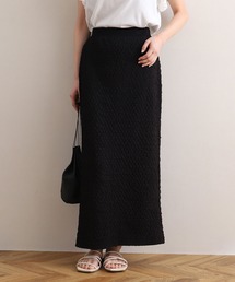 Chaco closet｜チャコクローゼットのスカート通販 - ZOZOTOWN