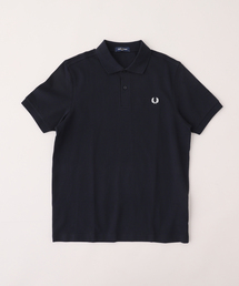 FRED PERRY(フレッドペリー) THE FRED PERRY SHIRT M6000