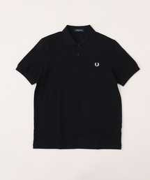 FRED PERRY(フレッドペリー) THE FRED PERRY SHIRT M6000