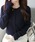 mily bileti~EBrbgj́uymily biletzҒnłA̎qہBACbg݃{^jbgJ[fBKiJ[fBK/{jvblCr[