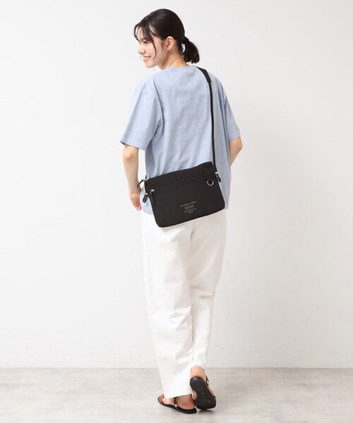 DECORTÉ セット 即出荷】 人気商品お試しサービス DECORTÉ（コスメデコルテ