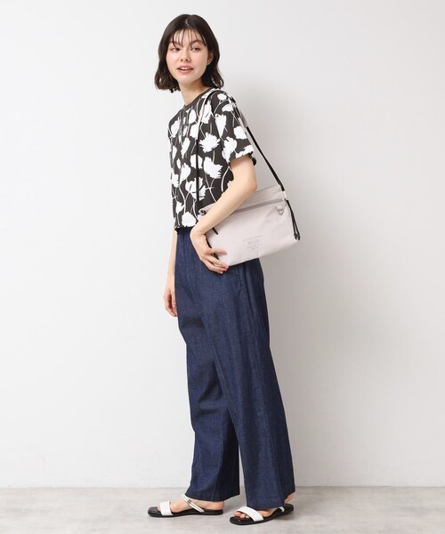 DECORTÉ セット 即出荷】 人気商品お試しサービス DECORTÉ（コスメデコルテ