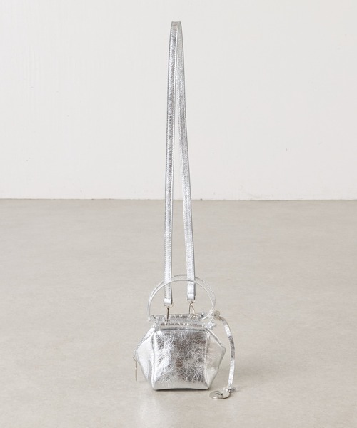 みやび様確認用