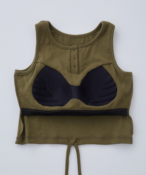 楓様リクエスト品Number (N)ine タンクトップセット FRUIT OF THE LOOM × NUMBER (N)INE “2 PACK TANK TOPS