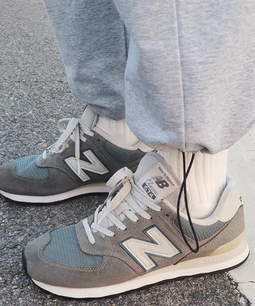 ampm（エーエムピーエム）の「ネオンカラーベーシックカラー　ソックス(3足セット）（ソックス/靴下・レディース・ブラック×ホワイト/グリーン×オレンジ/ブラック×グリーン/ブラック×グレー・FREE）」の19枚目の写真