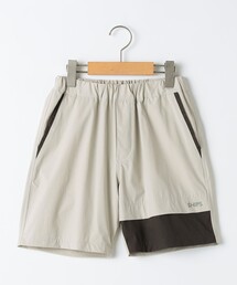 SHIPS | SHIPS KIDS:140～160cm / 〈UVカット〉ドライ ショーツ(その他パンツ)