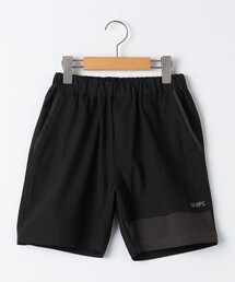 SHIPS｜シップスのパンツ（ショート・ひざ上丈）通販 - ZOZOTOWN