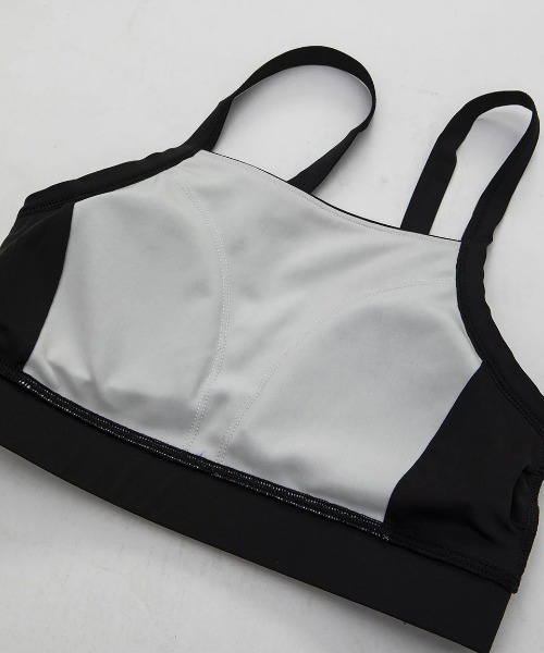 新品タグ付き　BILLABONG　ADIV 水陸両用UVストレッチビキニ　M 楽天市場】BILLABONG ビラボン レディース ADIV TANK BIKINI