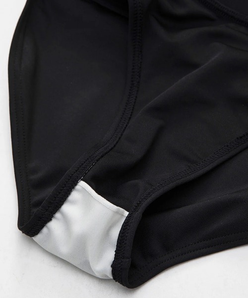 セール】【BILLABONG/ビラボン】24SS 【A/Div.】 ADIV SURF