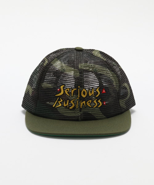 WHIMSY CAP ウィムジー キャップ DOLOMITI BLACK WHIMSY [DOLOMITI CAP] (BLACK , NAVY , OLIVE)