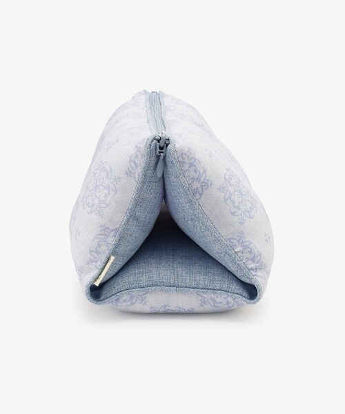 セール】クールトライアングルクッション（クッション/クッション