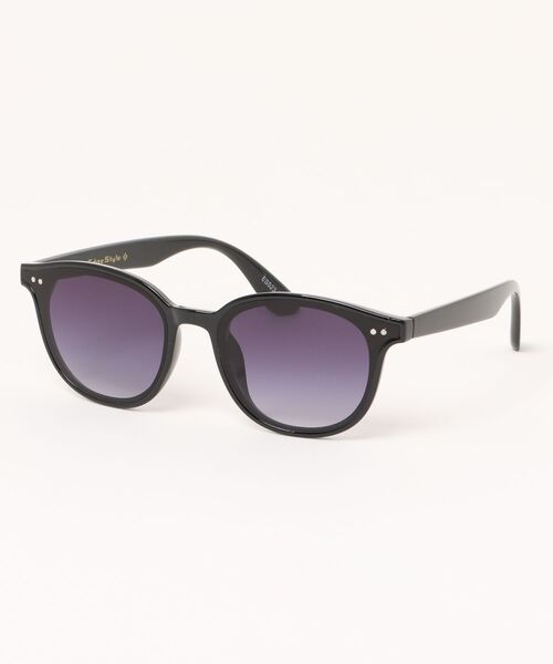 EDGE STYLE/ サングラス ES523-2（サングラス）｜EDGE STYLE