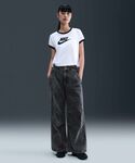 NIKE☆デニム パンツ 93620779_b_01_215.jpg