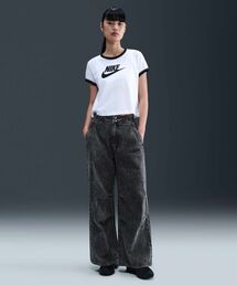 NIKE｜ナイキ（レディース）のパンツ（フレア・ブーツカット