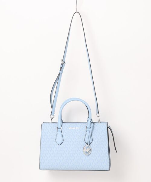 ミサ MOAGE CO - Onitsuka Tiger | Onitsuka Tiger ONLINE STORE