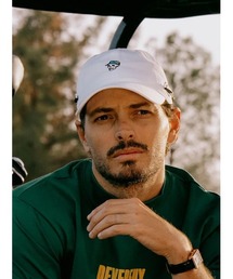 Uni DVRX Signature Bucket Hat（ハット）｜DEVEREUX GOLF