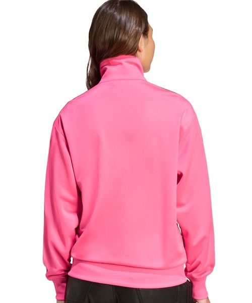 adidas FIREBIRD ADICOLOR CLASSIC LOOSE TRACKTOP / アディダス