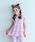 fafa�i�t�F�t�F�j�́uPAVI | �`���j�b�N - �V���[�x�b�g�s���N�p�[���[�iT�V���c/�J�b�g�\�[�j�v�b�s���N�n���̑�