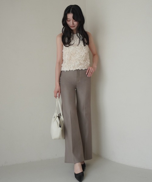 エイミーイストワール　パンツ EI5765EW17298_fw_thumbM.jpg