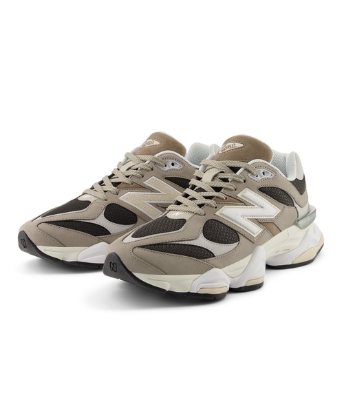 セール】90/60（スニーカー）｜New Balance（ニューバランス）の