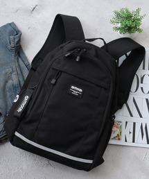 OUTDOORポリラバー付DパックS