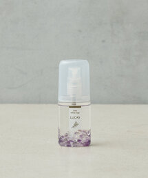 BIRTHDAY BAR | 【LUCAS ルカス】　浄化スプレーポケットサイズ(香水)