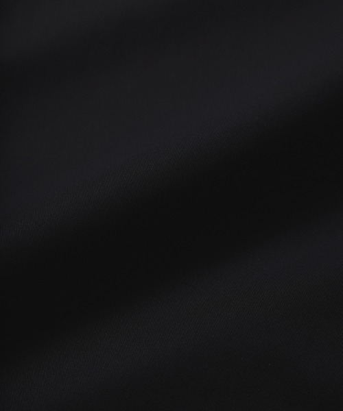 ADAM ET ROPE'（アダムエロペ）の「ドロストドカンパンツ（その他パンツ・レディース・カーキ/ブラック・38/36/34）」の20枚目の写真