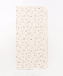 Boribon oeuf（ボリボンウーフ）の「【Boribon oeuf】ショコラベビーブランケット（ブランケット）」