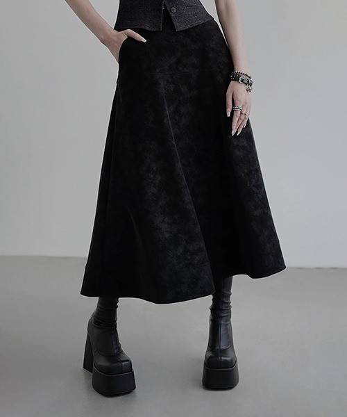 アンティークフアッションコスチューム(24枚のプレート) NEW