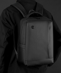 florist(�t���[���X�g)�́y�h�����n�E��e�ʁz�E�H�[�^�[�v���[�t�����x�i�C���������b�N�T�b�N/�r�W�l�X�����b�N(�o�b�N�p�b�N/�����b�N)