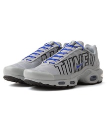 NIKE AIR MAX 95 BB TECH / ナイキ エア マックス 95 BB テック 【SP