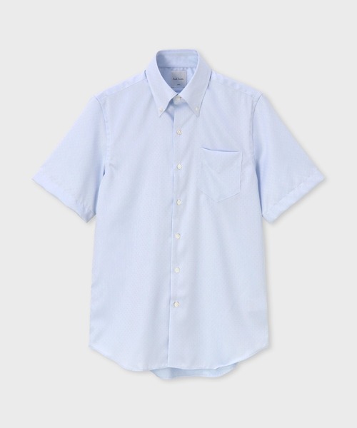 ポールスミス コレクション Paul Smith COLLECTION マルチ