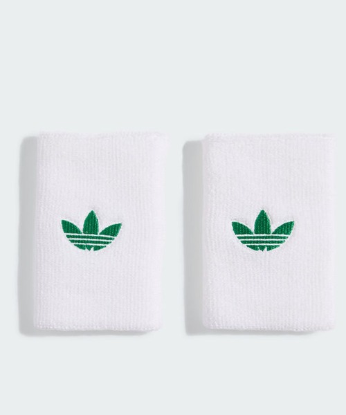 テニス アディダス オリジナルス ラージ リストバンド / アディダス