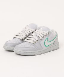 エアジョーダン 1 LOW ウィメンズシューズ JORDAN BRAND W AIR JORDAN 1 LOW ウィメンズ エア ジョーダン 1