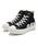 CONVERSE�i�R���o�[�X�j�́uCONVERSE ALL STAR LIGHT PLTS PT HI / CHIIKAWA�i�R���o�[�X �I�[���X�^�[ ���C�g PLTS PT HI / ��������j�i�X�j�[�J�[�j�v�b�u���b�N�n