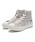 CONVERSE�i�R���o�[�X�j�́uCONVERSE ALL STAR LIGHT PLTS PT HI / CHIIKAWA�i�R���o�[�X �I�[���X�^�[ ���C�g PLTS PT HI / ��������j�i�X�j�[�J�[�j�v�b�O���[�n