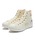 CONVERSE�i�R���o�[�X�j�́uCONVERSE ALL STAR LIGHT PLTS PT HI / CHIIKAWA�i�R���o�[�X �I�[���X�^�[ ���C�g PLTS PT HI / ��������j�i�X�j�[�J�[�j�v�b�x�[�W���n